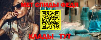 гидропоника Ликино-Дулёво