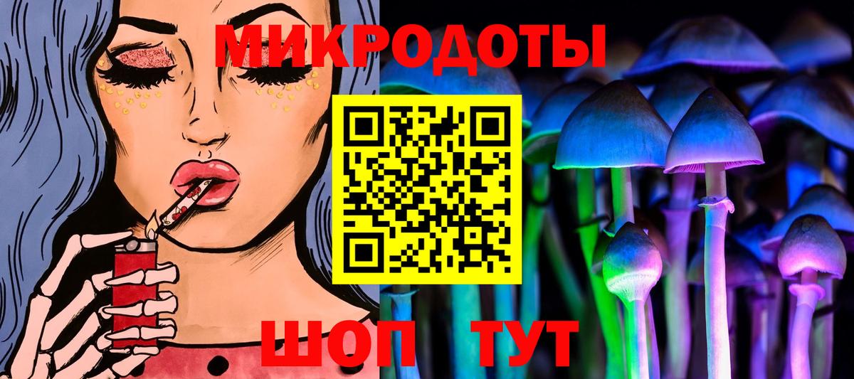 где продают   Псилоцибиновые грибы мухоморы  Вход с VPN  Сызрань 